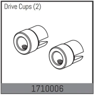 Drive Cups (2)