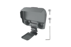 DJI RC 2 - Vylepšený 2v1 chránič a sluneční clona pro DJI RC 2