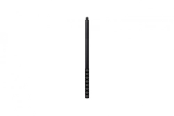 Prodlužující selfie tyč na kameru Insta360 X3 / X2 / One RS (250cm)