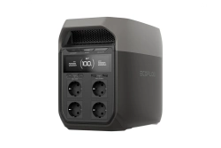 EcoFlow DELTA 3