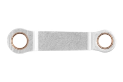 Ojnica FS70AR