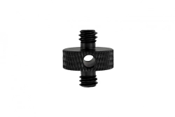 1/4" samec na 1/4" samec