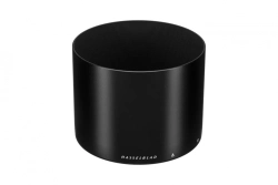 Kryt objektívu Hasselblad XCD 120 mm