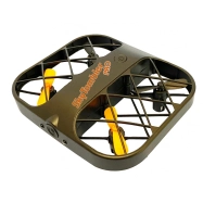 Dron SkyTumbler PRO