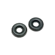 Pneumatiky hlavného podvozka (pár)