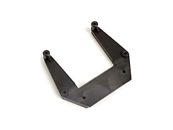 Traxxas veža predných tlmičov