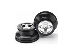 Traxxas disk 2.2/3.0