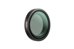 Freewell kruhový polarizačný filter pre DJI Osmo Nano