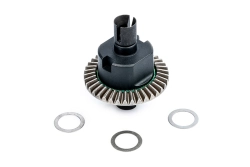 Sada diferenciálu, 1 kus - S10