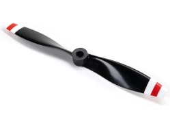 E-flite vrtule 9.5x7.5 levá: RC-45J 1.5m