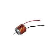 Motor DF models 7737