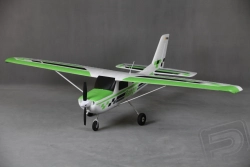RC letadlo Ranger 1800 ARF