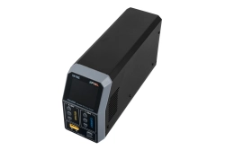 SKY RC PSU2000 36V/55A 2000W síťový zdroj