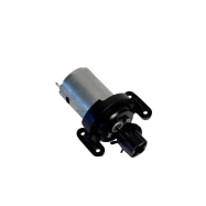 Modely motorov DF 3643