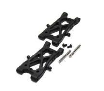 Absima 1230007 - Lower Suspension Arm (2) Buggy/Truggy