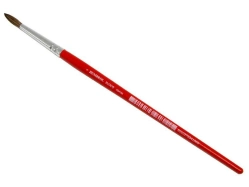 Humbrol Evoco štetec veľkosť 6