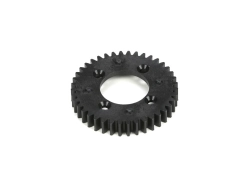 Losi TEN-SCTE: Ozubené kolo 40T 25.4DP: TEN-SCTE