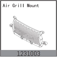 1231003 - Air Grill Mount - CR3.4eco