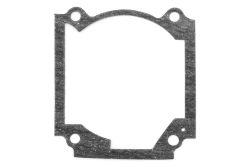 Těsnění klikové skříně pro GP 123