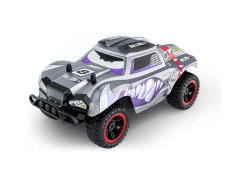 RC auto NINCORACERS Bulldog+ 1:18 2.4GHz RTR