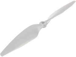 APC vrtuľa 9 x 4.5MRP Multi Rotor tlačná