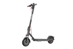 Elektrická kolobežka NAVEE EasyRide E25 Pro