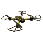 BAZAR-Dron SkyWatcher FUN V2
