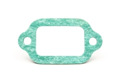 Těsnění pod výfuk GP 88 / 176 / 178