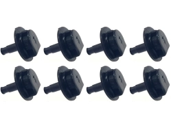 SCX hriadeľ kolesa (8)