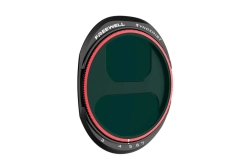 Freewell variabilný mist ND3-7 filter pre DJI Mavic 4 Pro