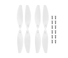 Mavic MINI 2 - Propeller set