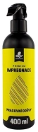 Nanoprotech INPRODUCTS Impregnace na Pracovní oděvy 400 ml