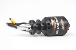 64mm EDF - Motor 2840 (KV3150)