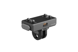 Insta360 Quick Release Mount 2.0 V2