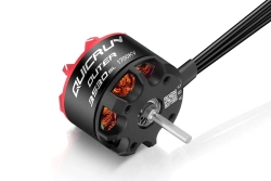 Quicrun Outer 3530SL 1700kv