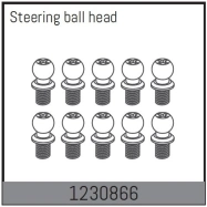 1230866 - Steering Balls (10)