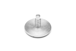 Špeciálne skrutky M4