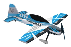 KAVAN Savage MAX V2 - modrá