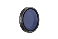 Freewell LPR filter pre DJI Osmo Nano