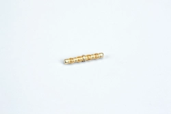 G3,5/G4 spojovací konektor, 2 ks