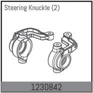 1230842 - Steering Knuckles L/R