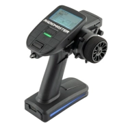 RadioMaster MT12 4v1