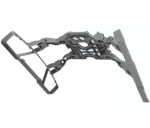 MAVIC 3 – 6 cm skladací podvozok