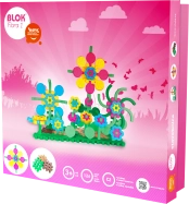 BLOK – Flora 1