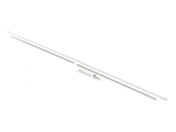 E-flite příslušenství pro plováky: EC-1500