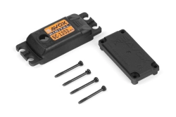 Servobox SC-1252MG/SC-1252MG+