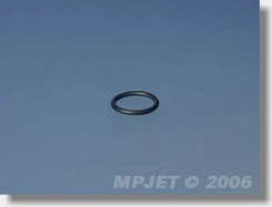 4033 "O" kroužek pro MPJ 4030