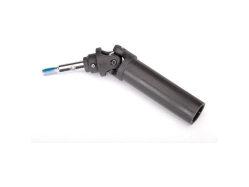 Traxxas hriadeľ predného kolesa HD (zostava)