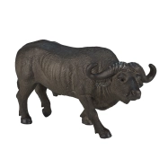 Mojo Buvol africký