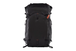 PGYTECH - Batoh OnePro Focux 25L (Space Black)